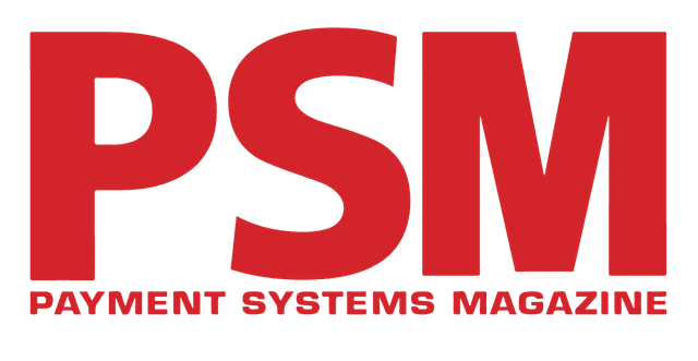 PSM logo
