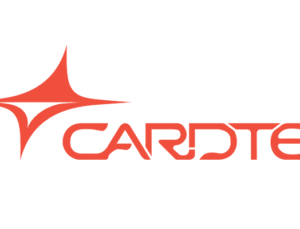 Cardtek, Fast 500 EMEA’da iki şirketiyle yer aldı