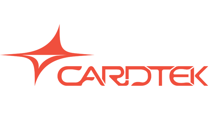 Cardtek, Fast 500 EMEA’da iki şirketiyle yer aldı