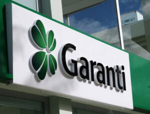 Garanti Bankası kredi kartlarından Anneler Günü’ne özel fırsatlar