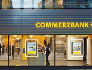 Commerzbank, TCMB’yi eleştirdi