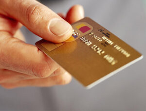 Kredi kartı faiz oranı değişti mi? Merkez açıkladı