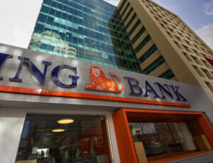 Hollanda merkezli ING Bank Türkiye’de 684 kişiyi işten çıkardı