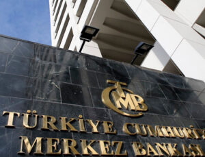 Merkez Bankası Olağanüstü Genel Kurul kararı aldı