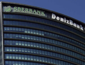 DenizBank’tan enflasyona endeksli konut kredisi