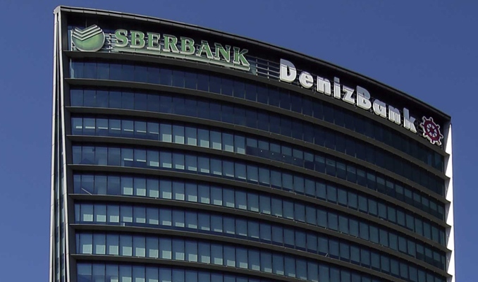 DenizBank’tan enflasyona endeksli konut kredisi