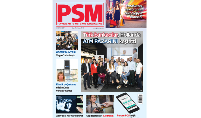 PSM HAZİRAN 2019