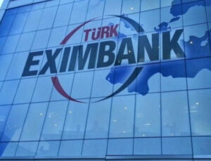Eximbank’tan alacak sigortasına dayalı finansman modeli