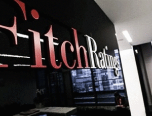 Fitch, 20 Türk bankasının görünümlerini ‘durağan’a yükseltti