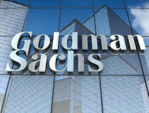 Goldman Sachs Kuzey Kutbu’ndaki petrol sondaj faaliyetini finanse etmeyi bırakıyor