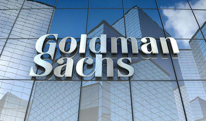 Goldman Sachs Kuzey Kutbu’ndaki petrol sondaj faaliyetini finanse etmeyi bırakıyor