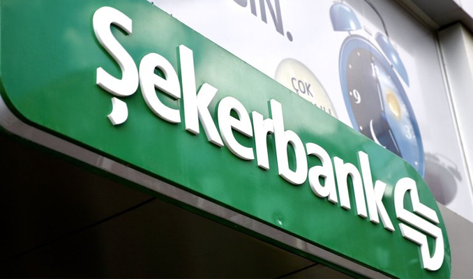 Şekerbank’tan sera üreticilerine destek