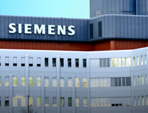 Siemens, Varian Medical’ı satın alıyor