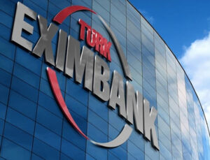 Türk Eximbank’tan ihracatçılara yeni ürün