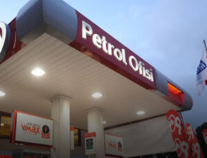 Chevron’un madeni yağını Petrol Ofisi üretecek