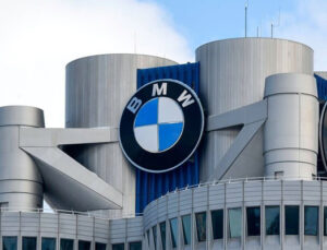 BMW’den dikkat çeken Brexit tahmini