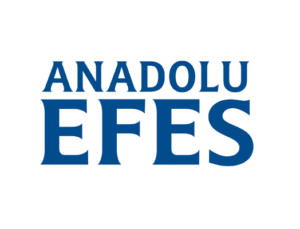 Anadolu Efes 3. Çeyrek konsolide sonuçlarını açıkladı