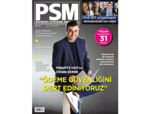 PSM MAYIS 2021