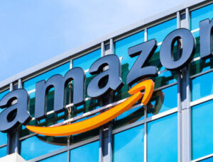 Amazon 75 bin yeni personel alacak