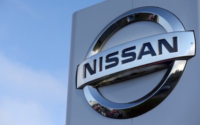 Nissan’ın elektrikli modeline ‘çip krizi’ ertelemesi