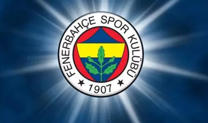 Paribu ve Fenerbahçe iş birliğiyle Fenerbahçe Token 9 Ağustos'ta