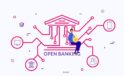 Türkiye’deki açık bankacılık ve dijitalleşme konuşulacak