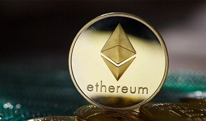‘Ethereum 12 bin dolara gidebllir’