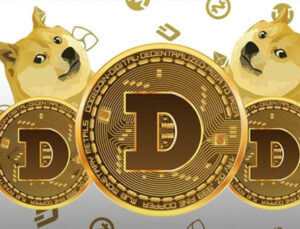 Dogecoin için flaş analiz! 0.50 doları aşacak mı?