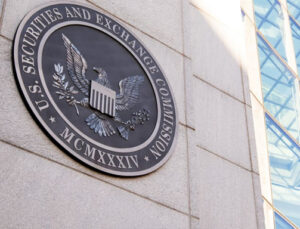 SEC, VanEck’in “spot Bitcoin ETF” başvurusunu reddetti