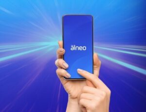 Alneo ile şirketler toplam 41 milyon TL tasarruf sağladı