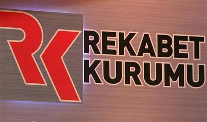 Rekabet Kurulu Nesine.com hakkında soruşturma açılmasını kararlaştırdı