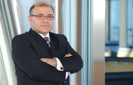 İş Bankası’ndan Esnaf ve KOBİ’lere Bayram Kredisi