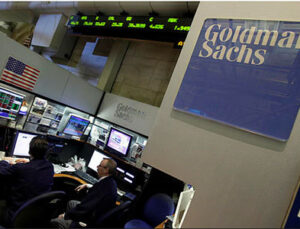Goldman Sachs’tan olumlu Türkiye raporu