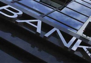 Avrupa’nın büyük bankalarının sermaye açığı azaldı