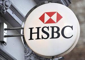 HSBC Türkiye’de yeni atamalar