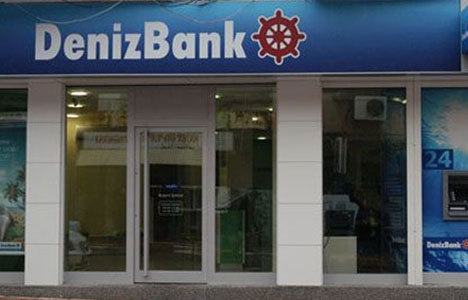 DenizBank’a ışık hızında internet altyapısı