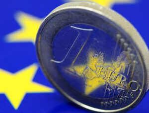 Avrupa bankalara acımadı
