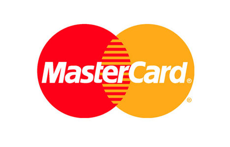 Türkiye, Mastercard’ın gözdesi