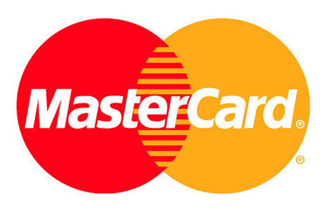 MasterCard bölünmeye gidiyor