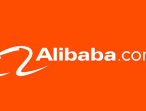 Alibaba halka arz oluyor