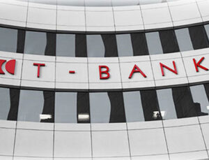 Turkland Bank’ın notu düştü