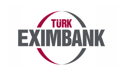 Eximbank’tan devlet garantisiz kredi!