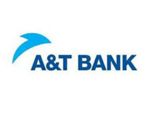 A&T Bank KOBİL işbirliği