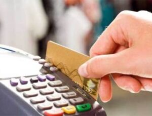 Kredi kartsız dönem satışları etkileyecek