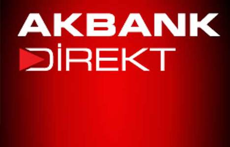 Akbank, şanslı çiftleri Brezilya’ya gönderiyor