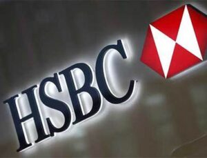 HSBC’den piyasalara moral