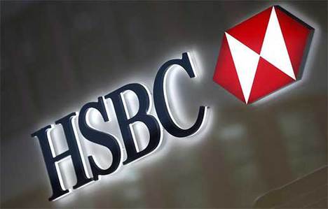 HSBC’den piyasalara moral