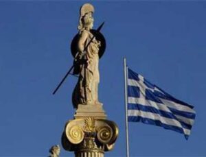 ‘Yunan bankaları en güçlü olacak’