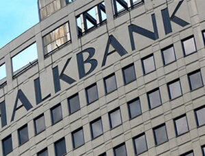 Halkbank’tan , Erken Gelen Bayram Kredisi