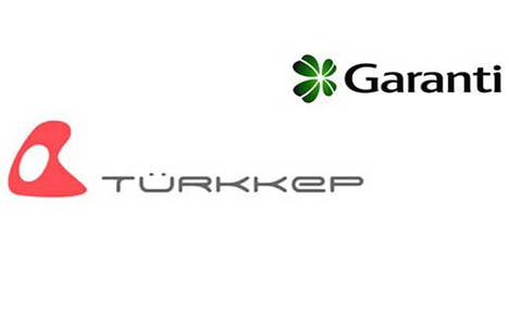 Garanti Bankası müşterilerine  avantajlı KEP